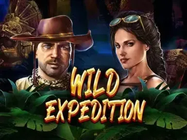 Betregal Casino screenshot