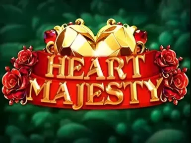 Betregal Casino screenshot