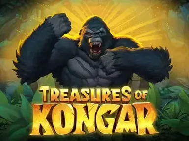Betregal Casino screenshot